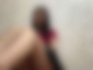 Lily's Live Sex Cam Show
