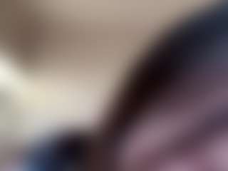 Lily's Live Sex Cam Show