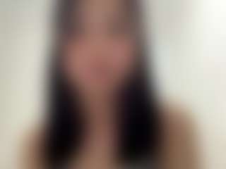 Lily's Live Sex Cam Show