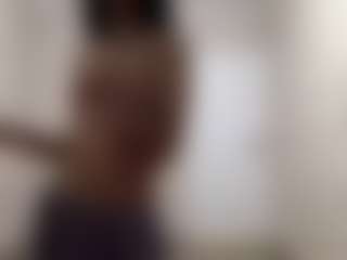 Lilys Live-Sex-Cam-Show