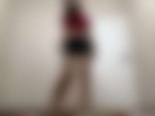 Lily's Live Sex Cam Show