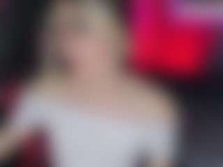 Dannalove1's Live Sex Cam Show