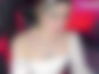 Dannalove1's Live Sex Cam Show