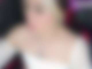 Dannalove1's Live Sex Cam Show