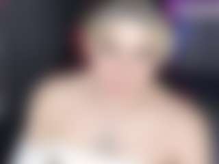 Dannalove1's Live Sex Cam Show