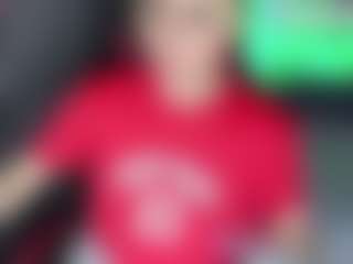 Dannalove1's Live Sex Cam Show