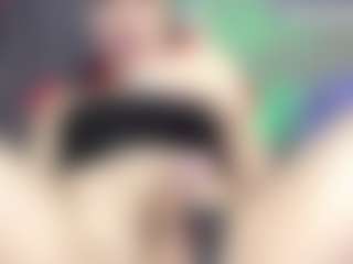 Dannalove1's Live Sex Cam Show