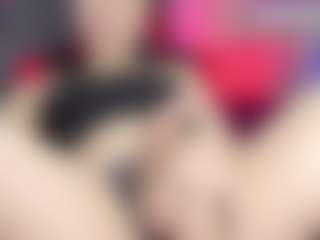 Dannalove1's Live Sex Cam Show