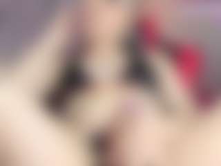 Dannalove1's Live Sex Cam Show