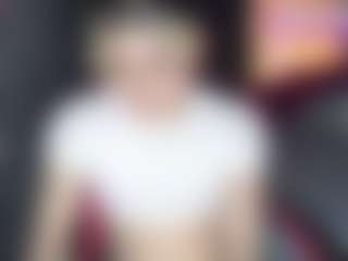 Dannalove1's Live Sex Cam Show