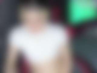 Dannalove1's Live Sex Cam Show