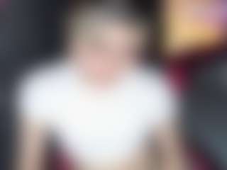 Dannalove1's Live Sex Cam Show