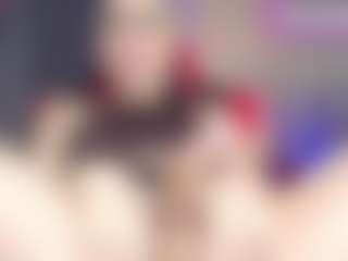 Dannalove1's Live Sex Cam Show
