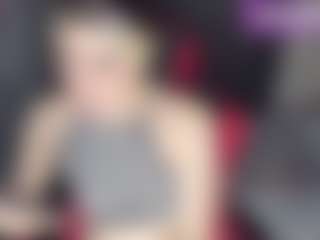 Dannalove1's Live Sex Cam Show