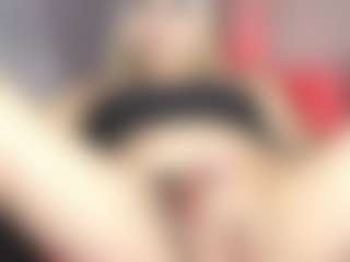Dannalove1's Live Sex Cam Show