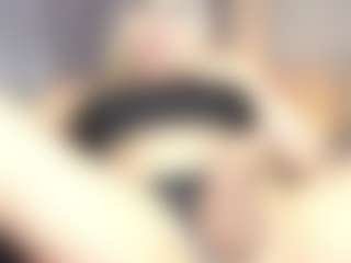 Live cam show with Dannalove1 - Anal Toys on sexylive.show