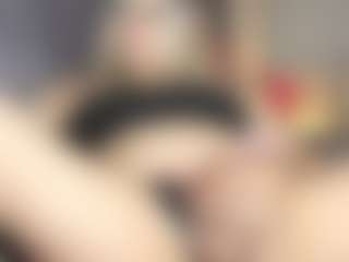 Dannalove1's Live Sex Cam Show