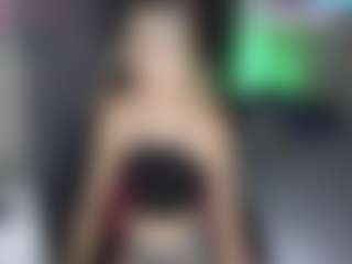 Dannalove1's Live Sex Cam Show