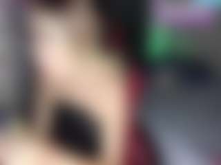 Dannalove1's Live Sex Cam Show