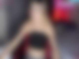 Dannalove1's Live Sex Cam Show