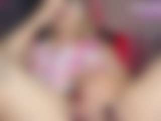 Dannalove1's Live Sex Cam Show