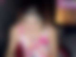 Show Live Sex Cam Dannalove1