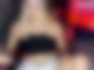 Live cam show with Dannalove1 - Drinking on Hubzter Live