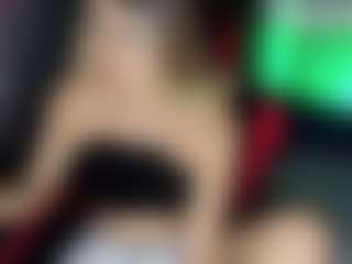 Live cam show with Dannalove1 - White on Hubzter Live | colombia
