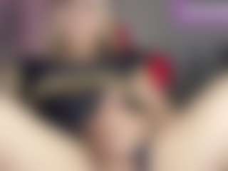 Live cam show with Dannalove1 - Blonde Hair on CSO-WL