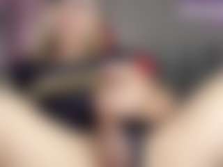 Live cam show with Dannalove1 - White on liverealitysex.com | colombia