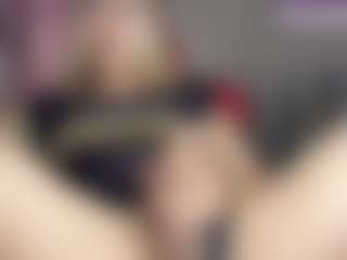 Live cam show with Dannalove1 - Gape on Strip Flash - Live Sex Shows
