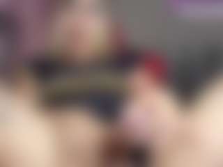 Live cam show with Dannalove1 - Small Tits on xxxlivecams.org
