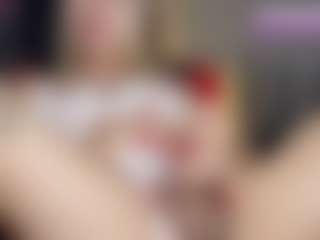 Live cam show with Dannalove1 - Average on Cam Slut