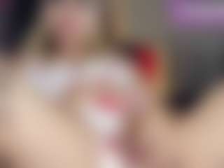 Live cam show with Dannalove1 - Gape on Camsoda Late Night