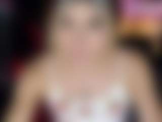 Live cam show with Dannalove1 - Orgasm on Taboo Cams XXX