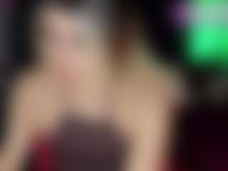 Live cam show with Dannalove1 - Drinking on Mixed Magazine Live