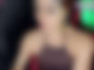 Live cam show with Dannalove1 - Drinking on Camsoda