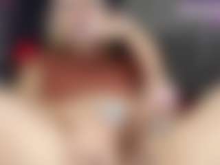 Dannalove1s Live-Sex-Cam-Show