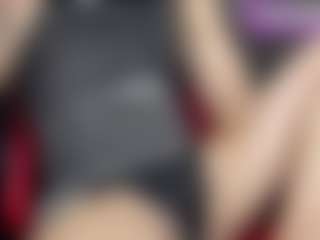 Dannalove1's Live Sex Cam Show