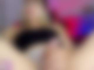 Dannalove1's Live Sex Cam Show