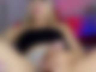 Dannalove1's Live Sex Cam Show