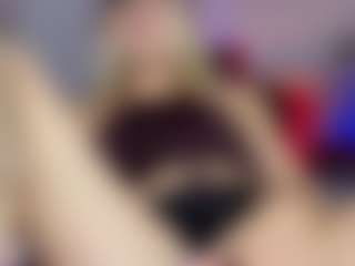 Dannalove1's Live Sex Cam Show