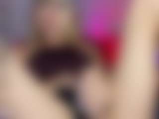 Live cam show with Dannalove1 - Small Tits on Camsoda