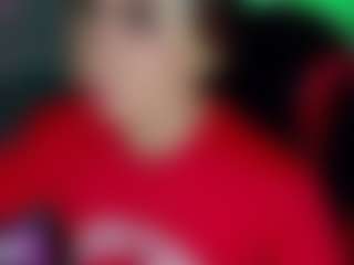 Dannalove1's Live Sex Cam Show