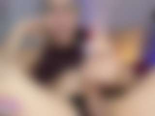 Live cam show with Dannalove1 - Smoking on sexylive.show