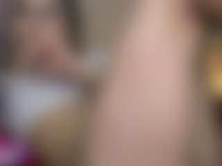 Live cam show with Dannalove1 - Tease on SinfulBabes
