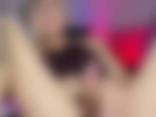 Live cam show with Dannalove1 - Small Tits on CamwithHer
