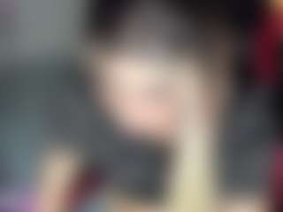 Live cam show with Dannalove1 - Average on Streamer API