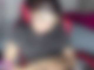 Live cam show with Dannalove1 - Orgasm on Gym Cam Girls