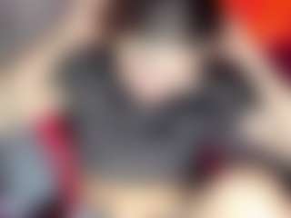 Live cam show with Dannalove1 - HD on Streamer API